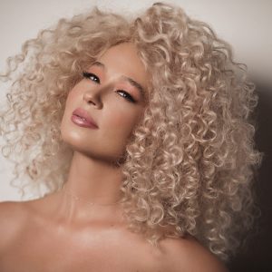 Gülçin Ergül menajer telefonu Ensey Menajerlik 05412323051,