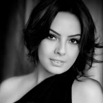 Ebru Gündeş Menajer Telefonu,