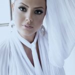 Ebru Gündeş konser organizasyonu,