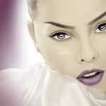 Ebru Gündeş kurumsal etkinlik,