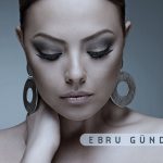 Ebru Gündeş menajer iletişim Alaattin Ocak 05412323051,