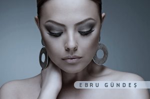 Ebru Gündeş menajer iletişim Alaattin Ocak 05412323051,