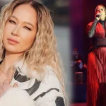 Gülçin Ergül kurumsal etkinlik,