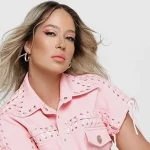 Gülçin Ergül konser organizasyonu,