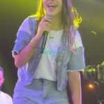 Aynur Polat sahne ücreti,