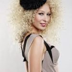 Gülçin Ergül Sahne Fiyatı,