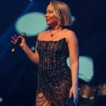 Gülçin Ergül organizasyon iletişim,