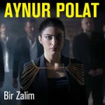 Aynur Polat organizasyon sorumlusu,