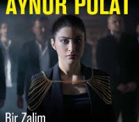 Aynur Polat