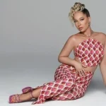 Gülçin Ergül Menajeri İletişim,