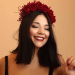 Tuğçe Kandemir festival programı,