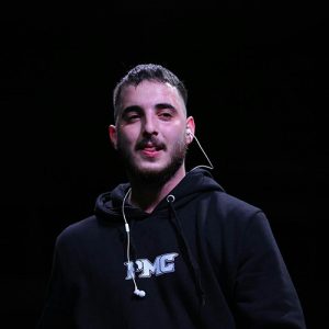 Ati242 menajerlik ve organizasyon iletişim bilgileri,