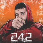 Ati242 yurt dışı konseri,