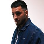 Ati242 yetkili irtibat numarası 05412323051,