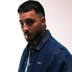 Ati242 yetkili irtibat numarası 05412323051,