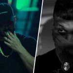 Ati242 resmi menajeri Alaattin Ocak 05412323051,