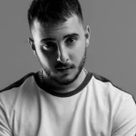 Ati242 otel konseri,