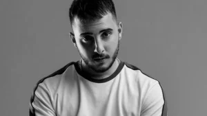 Ati242 otel konseri,