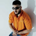 Ati242 organizasyon iletişim ensey ajans 05412323051,