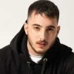 Ati242 Menajerlik İletişim,