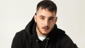 Ati242 Menajerlik İletişim,