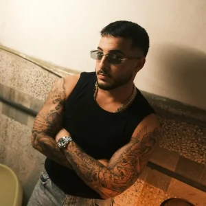 Ati242 Menajerine Nasıl Ulaşırım,