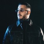 Ati242 Menajeri İletişim,