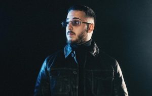 Ati242 Menajeri İletişim,