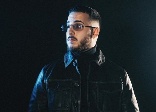 Ati242 Menajeri İletişim,