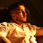 Ati242 menajer telefonu Ensey Menajerlik 05412323051,