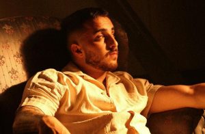 Ati242 menajer telefonu Ensey Menajerlik 05412323051,