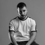 Ati242 menajer iletişim bilgileri nasıl alınır,