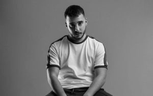 Ati242 menajer iletişim bilgileri nasıl alınır,