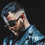 Ati242 kurumsal etkinlik,