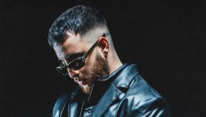 Ati242 kurumsal etkinlik,