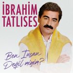 İbrahim Tatlıses menajerlik ve organizasyon iletişim bilgileri,