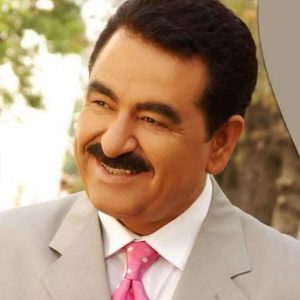 İbrahim Tatlıses yurt dışı konseri,