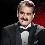 İbrahim Tatlıses konser ve etkinlik organizasyonları için iletişim,