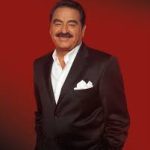 İbrahim Tatlıses resmi menajeri Alaattin Ocak 05412323051,