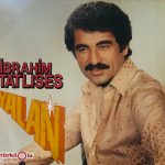 İbrahim Tatlıses sahne organizasyonu,