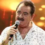 İbrahim Tatlıses otel konseri,