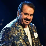 İbrahim Tatlıses organizasyon iletişim ensey ajans 05412323051,