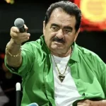 İbrahim Tatlıses Menajerlik İletişim,