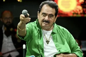 İbrahim Tatlıses Menajerlik İletişim,