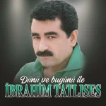 İbrahim Tatlıses Menajerine Nasıl Ulaşırım,