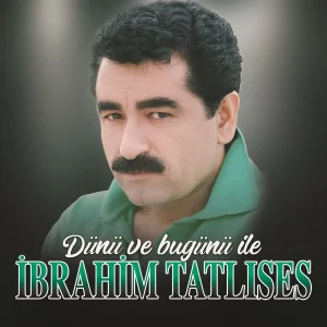 İbrahim Tatlıses Menajerine Nasıl Ulaşırım,