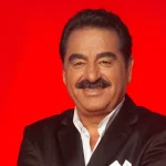 İbrahim Tatlıses menajer telefonu Ensey Menajerlik 05412323051,