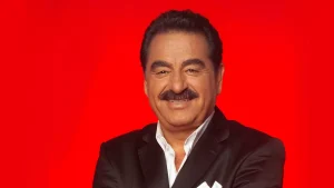 İbrahim Tatlıses menajer telefonu Ensey Menajerlik 05412323051,