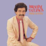 İbrahim Tatlıses menajer iletişim bilgileri nasıl alınır,