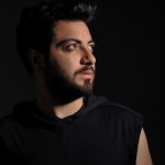 Taladro menajer telefonu Ensey Menajerlik 05412323051,